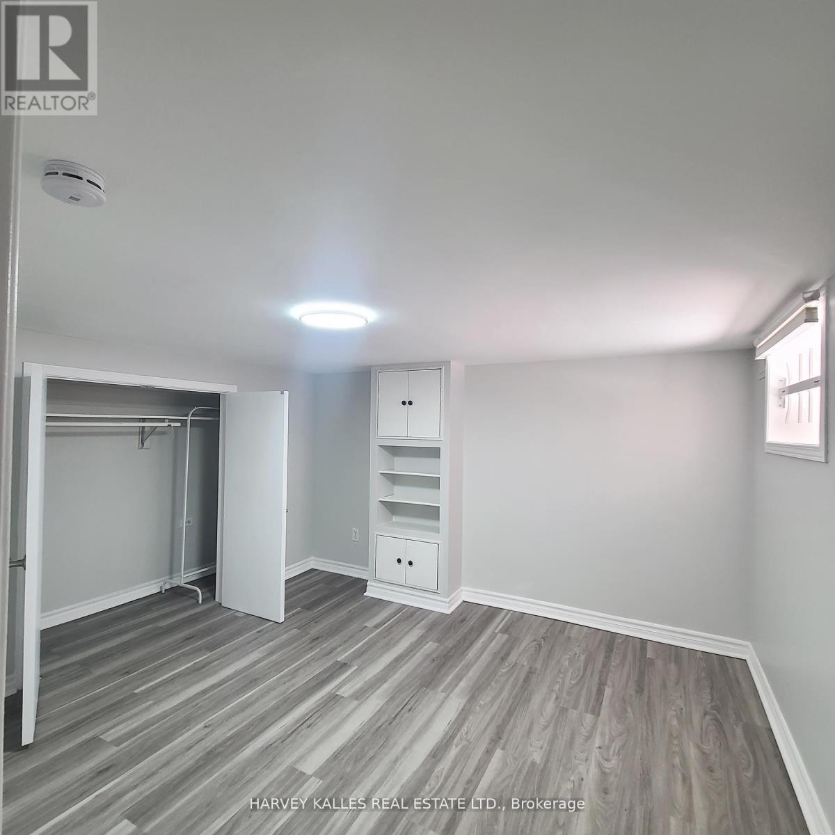 LOWER - 238 STRATHMORE BOULEVARD