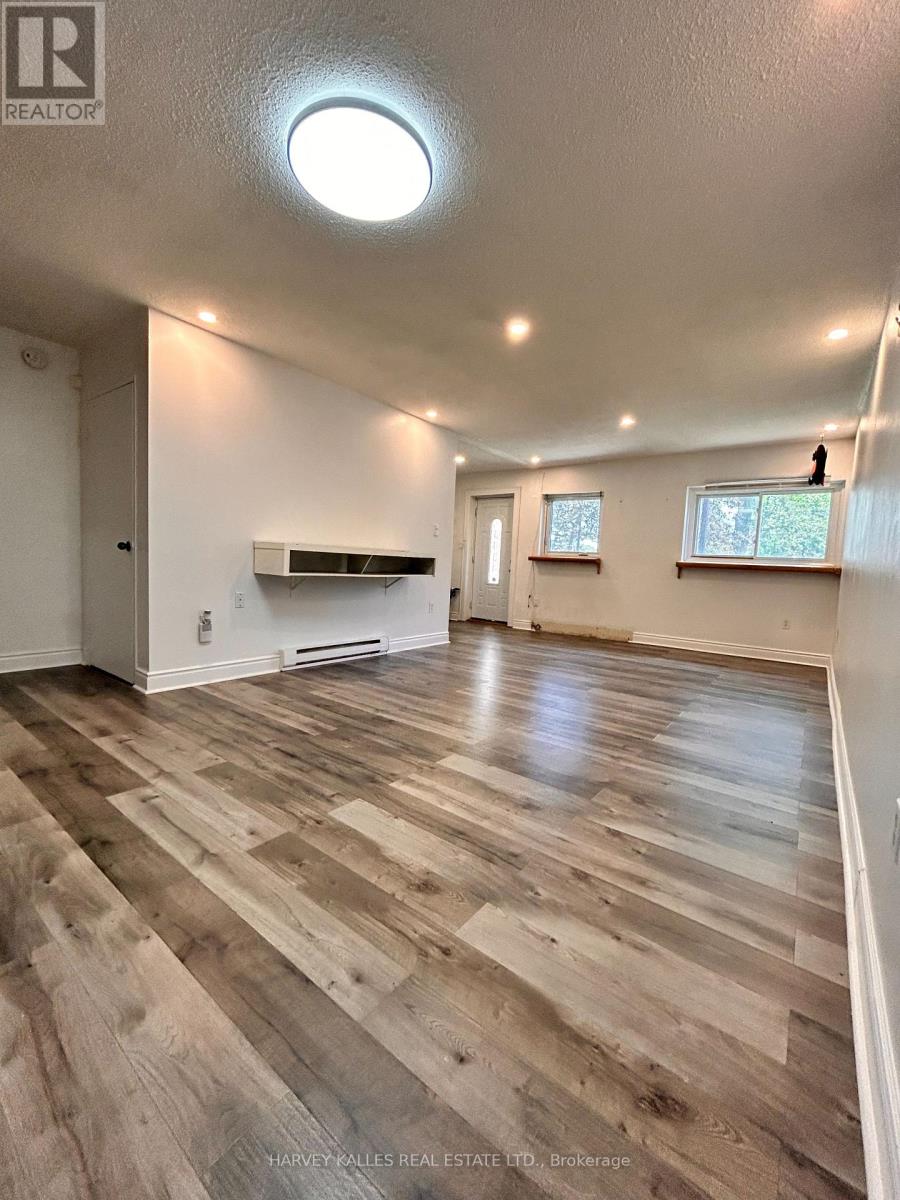 58 - 78 SCARBOROUGH GOLF CLUB ROAD
