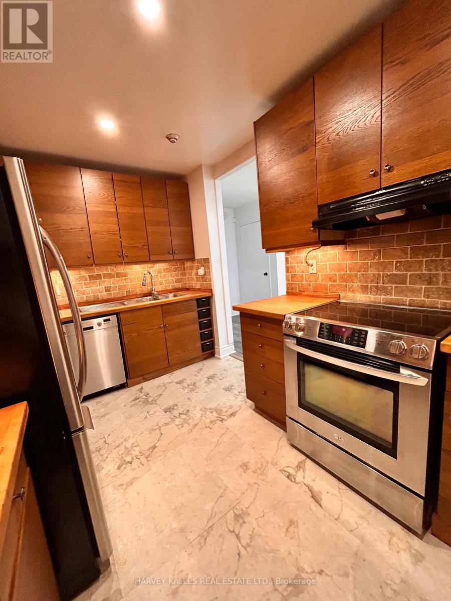 58 - 78 SCARBOROUGH GOLF CLUB ROAD
