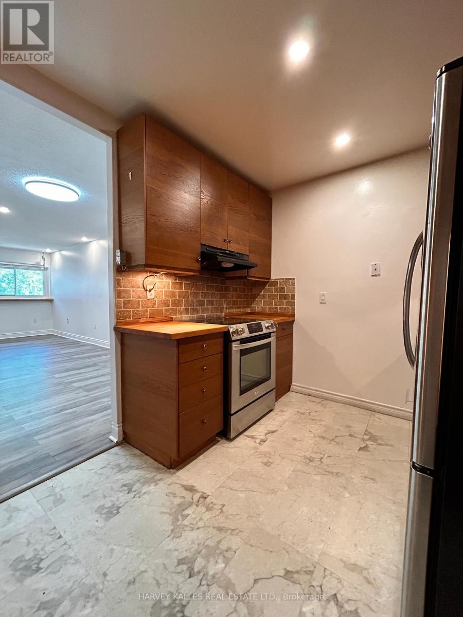 58 - 78 SCARBOROUGH GOLF CLUB ROAD