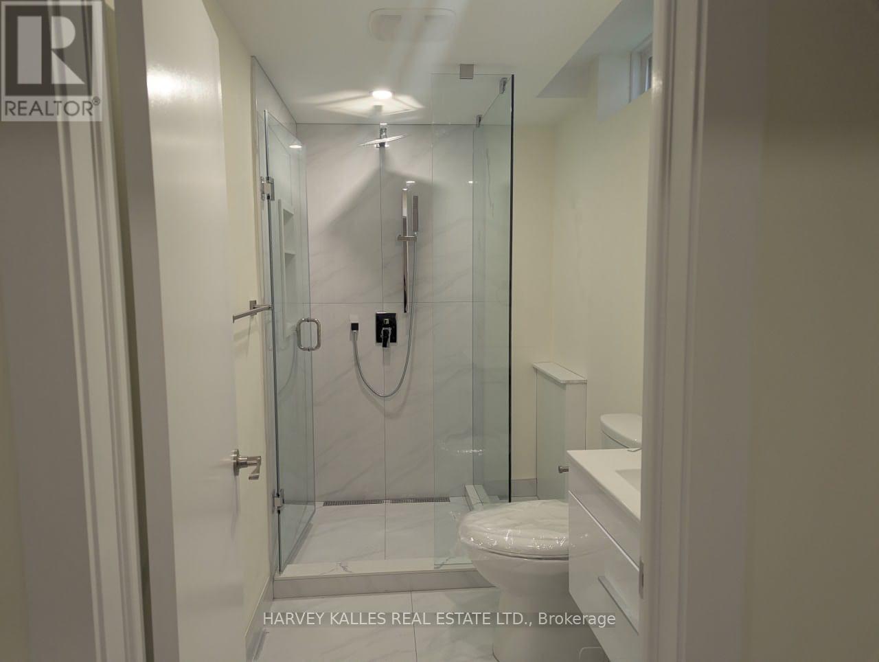 BSMT - 116 ENCHANTED HILLS CRESCENT