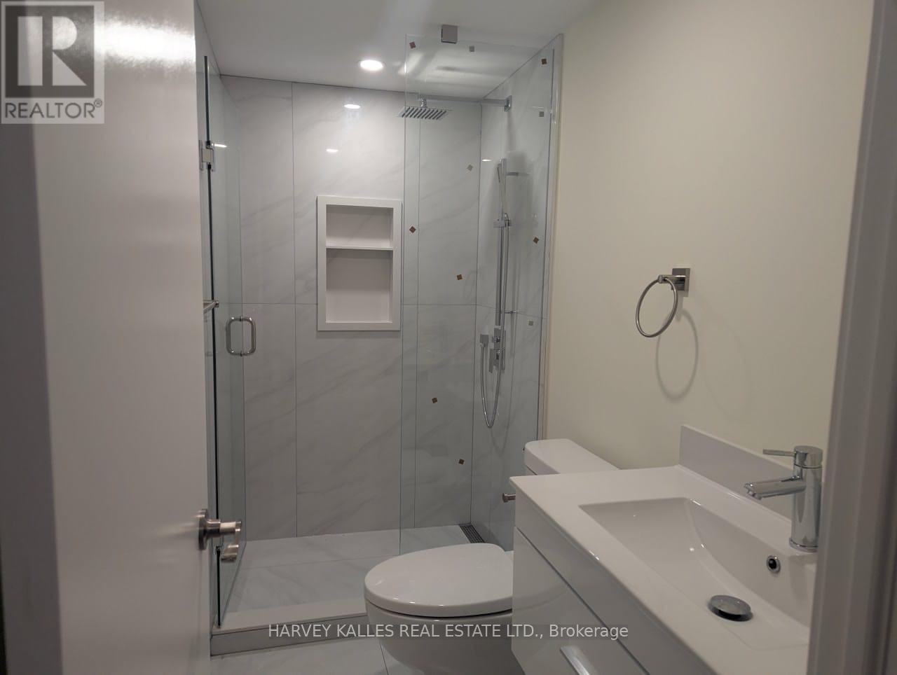 BSMT - 116 ENCHANTED HILLS CRESCENT