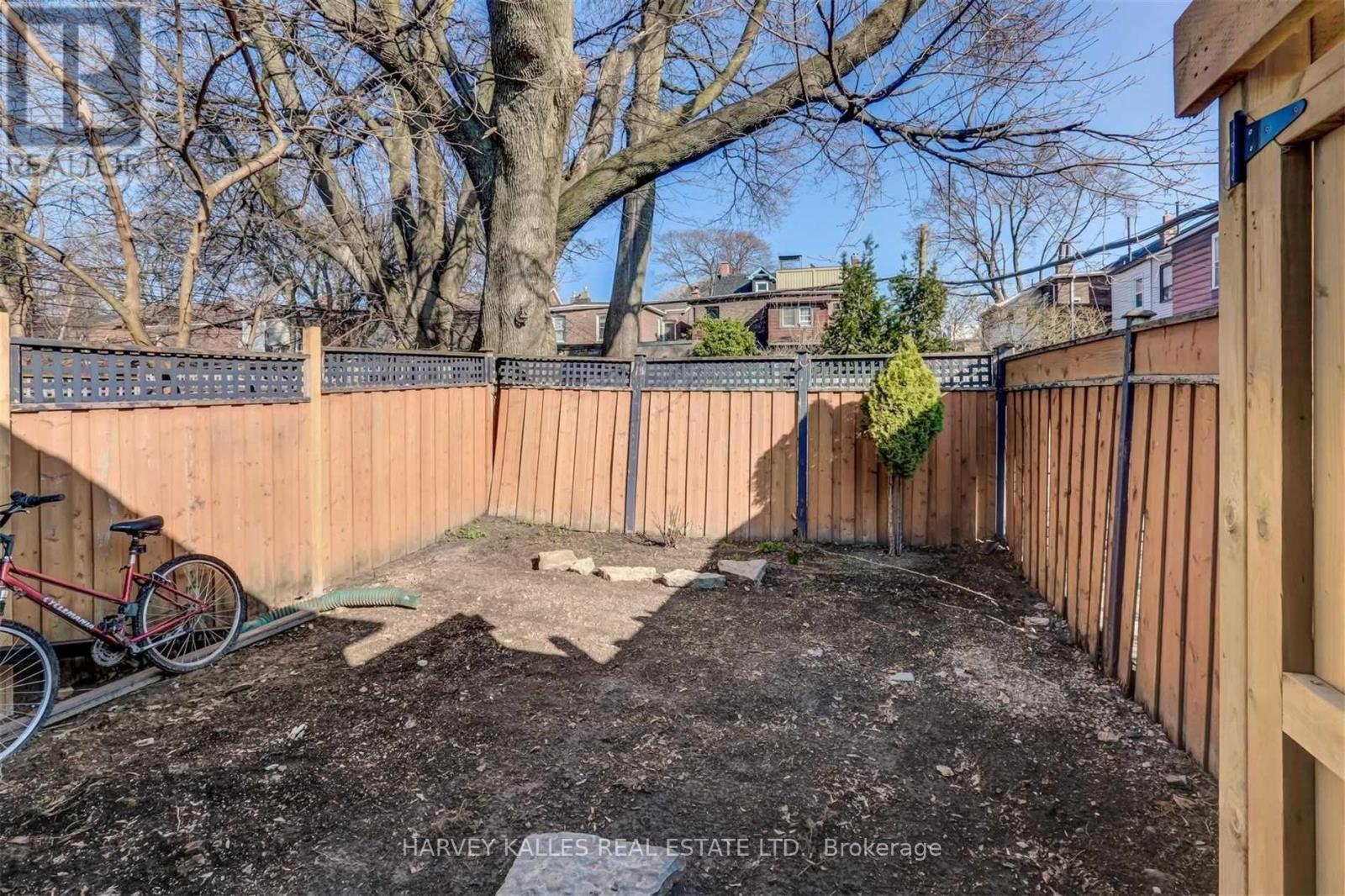 58 SANDFORD AVENUE