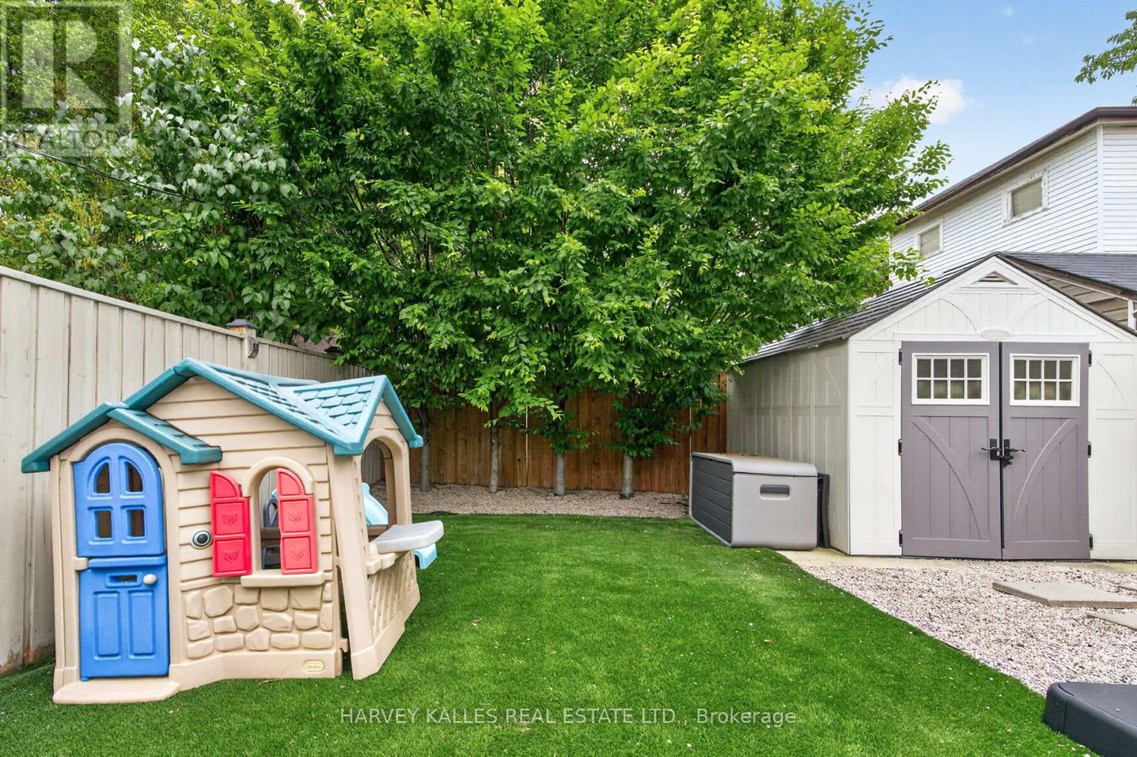117 DAWES ROAD