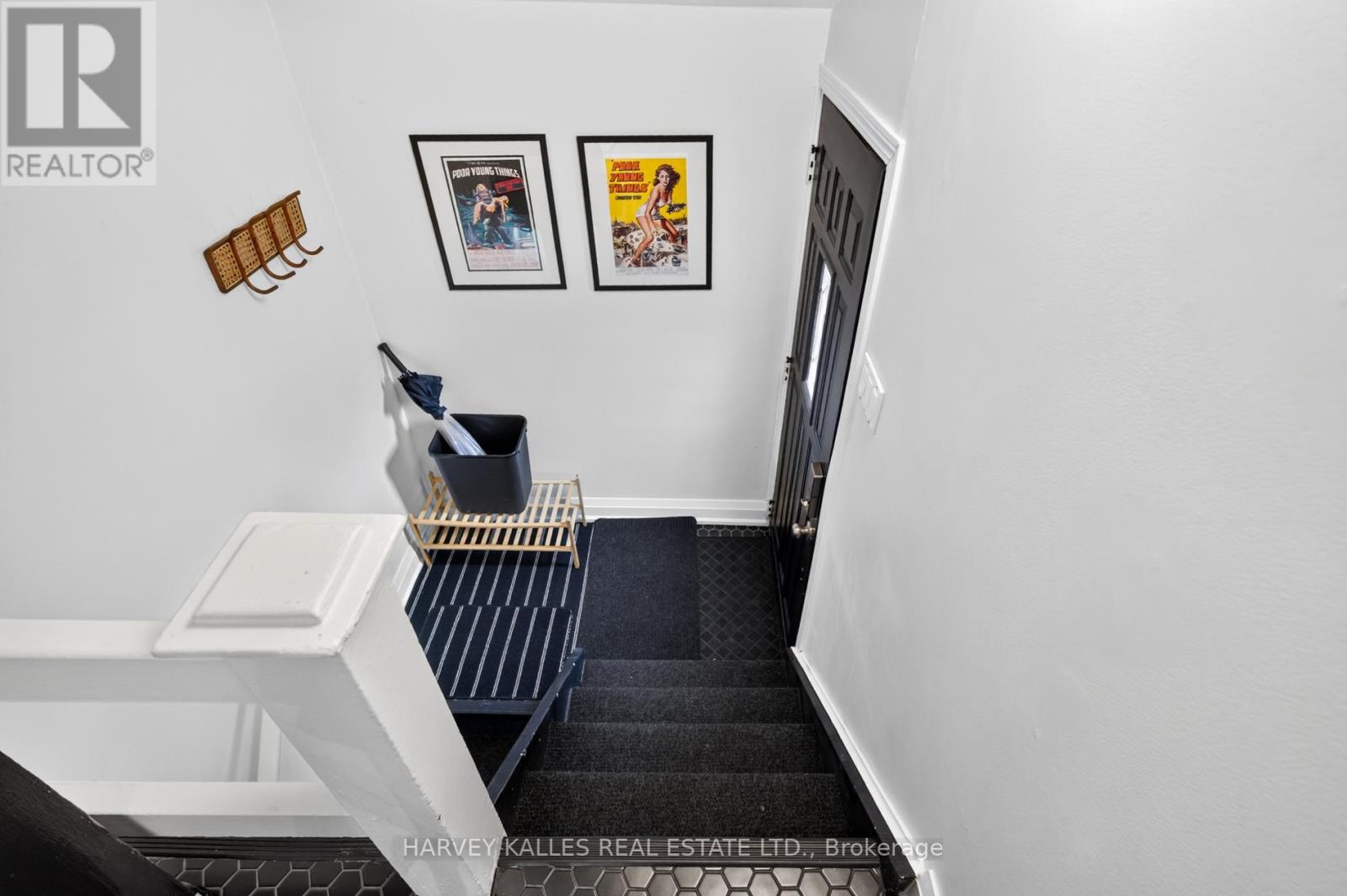 117 DAWES ROAD
