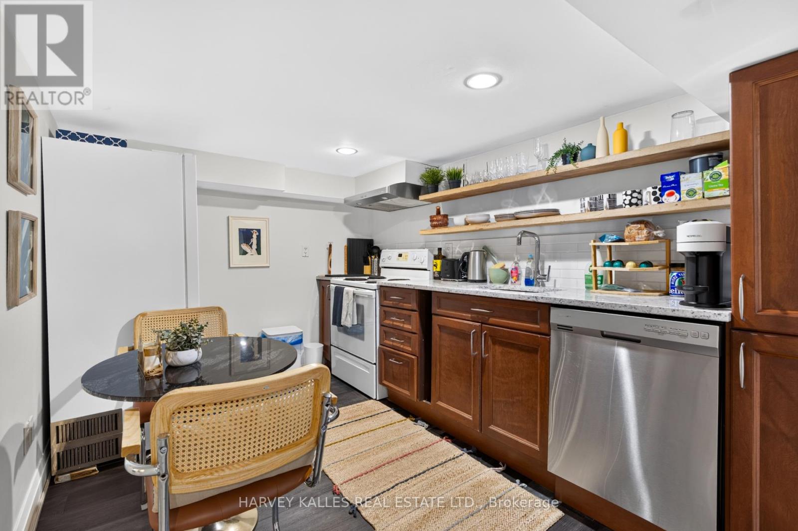 117 DAWES ROAD