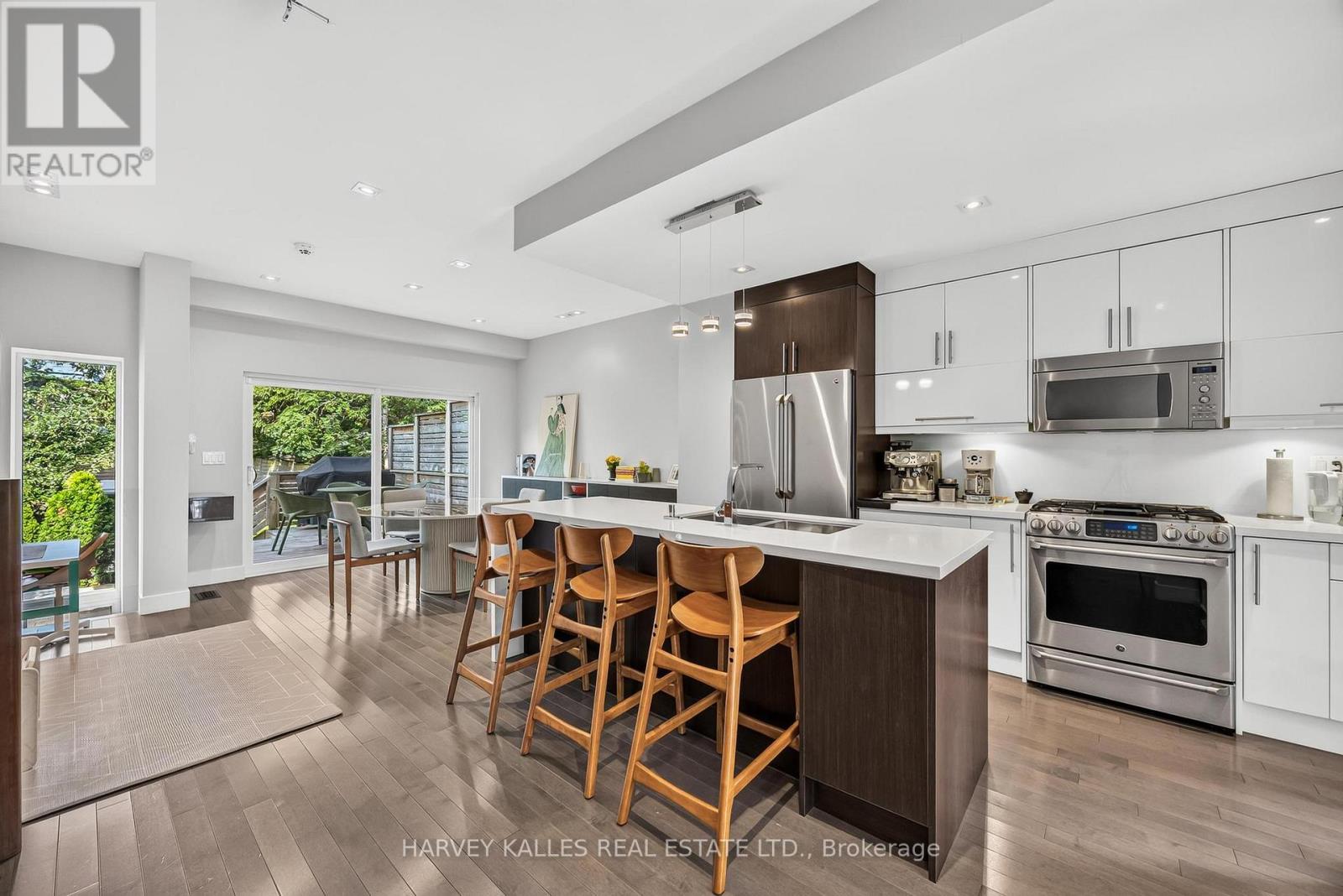235 CEDARVALE AVENUE