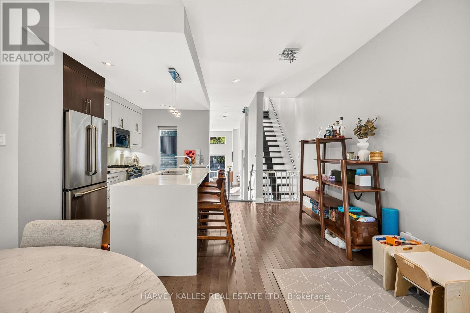 235 CEDARVALE AVENUE
