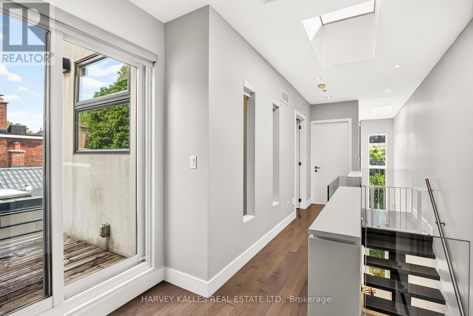 235 CEDARVALE AVENUE