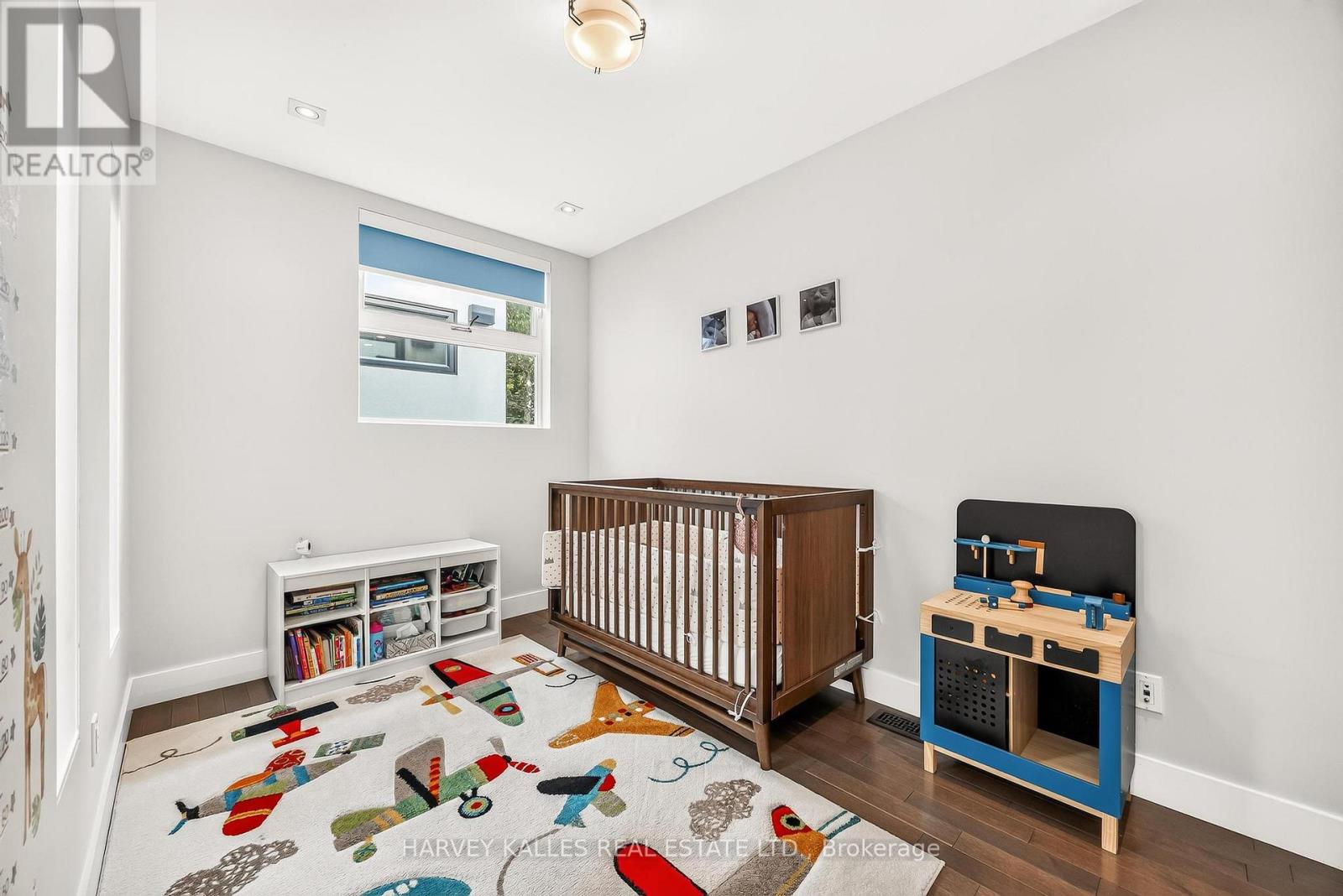 235 CEDARVALE AVENUE