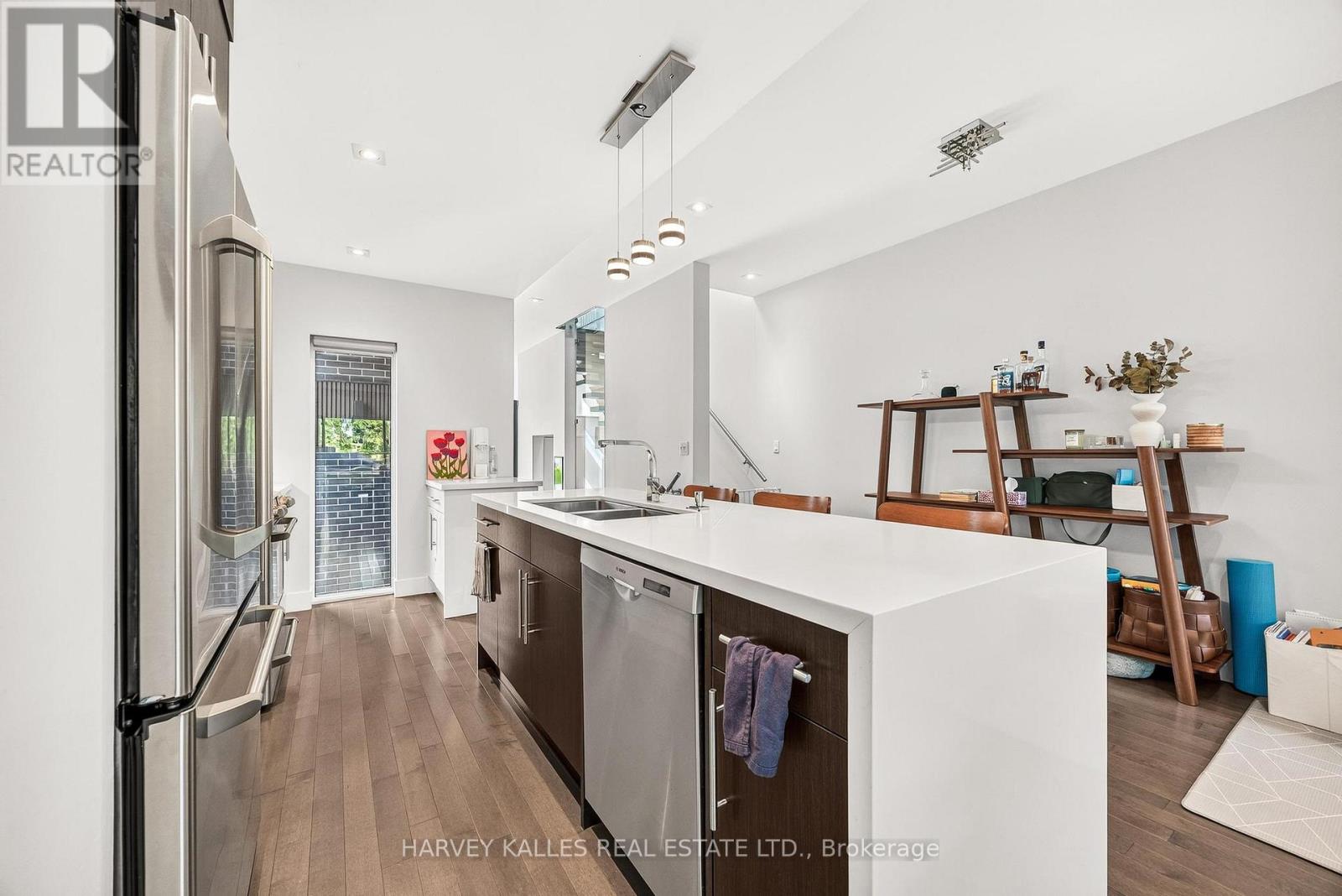235 CEDARVALE AVENUE