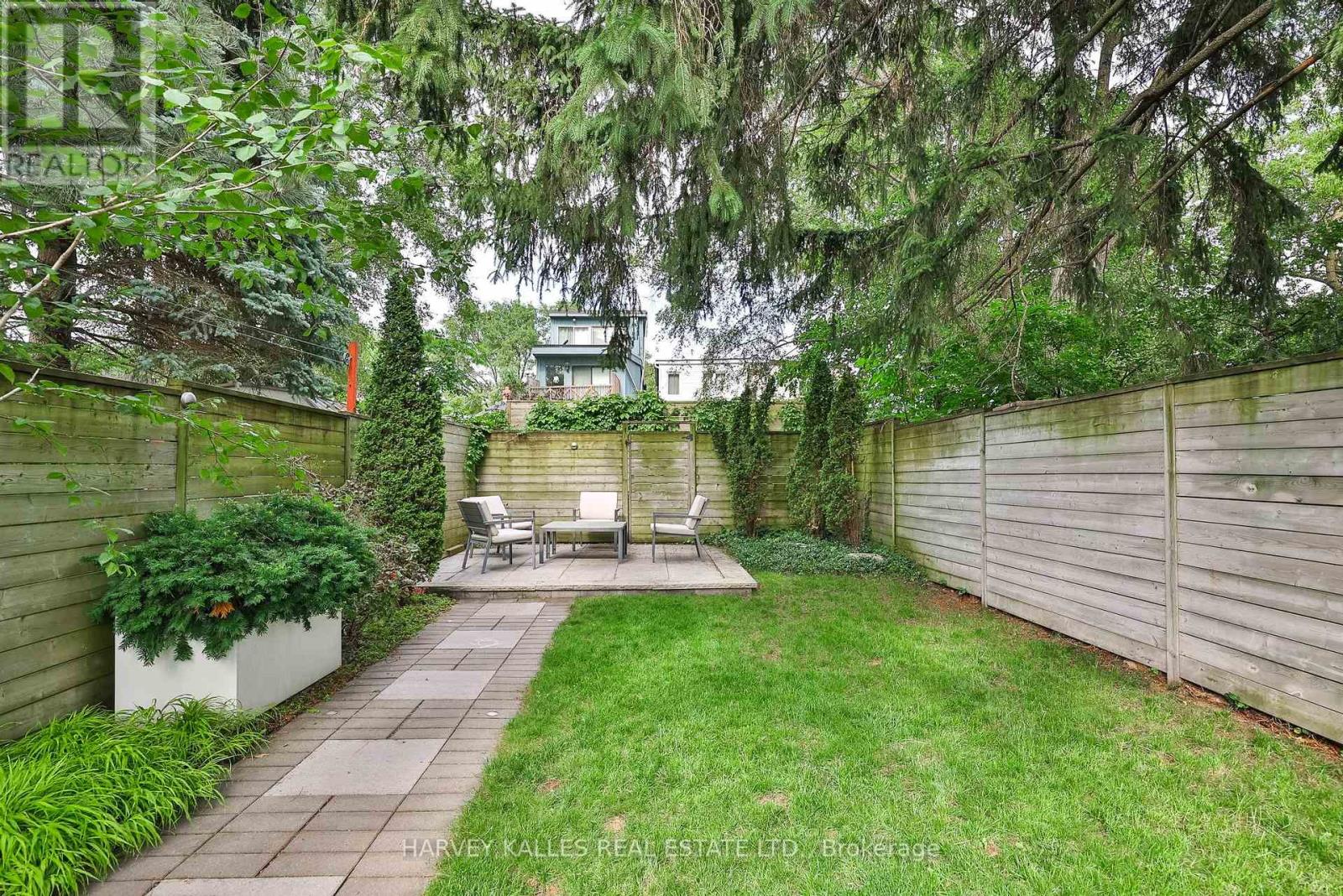 235 CEDARVALE AVENUE