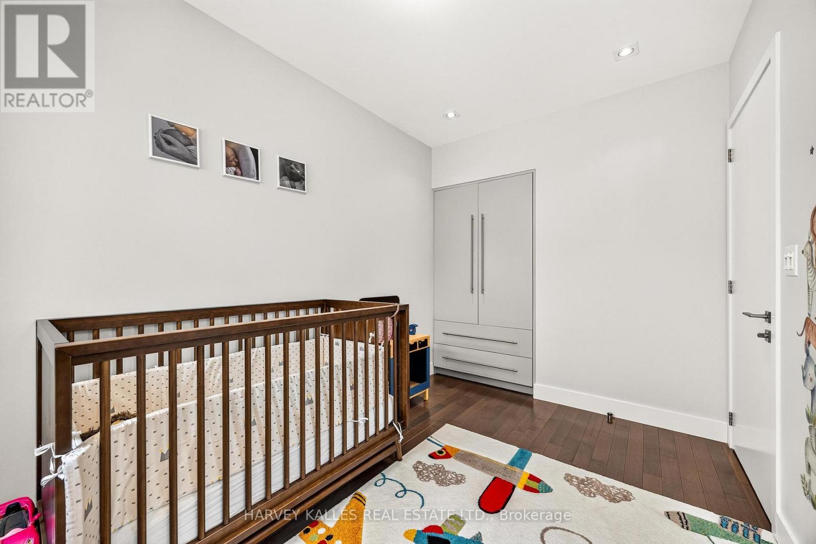 235 CEDARVALE AVENUE
