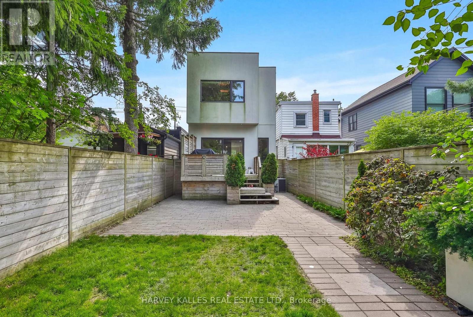 235 CEDARVALE AVENUE