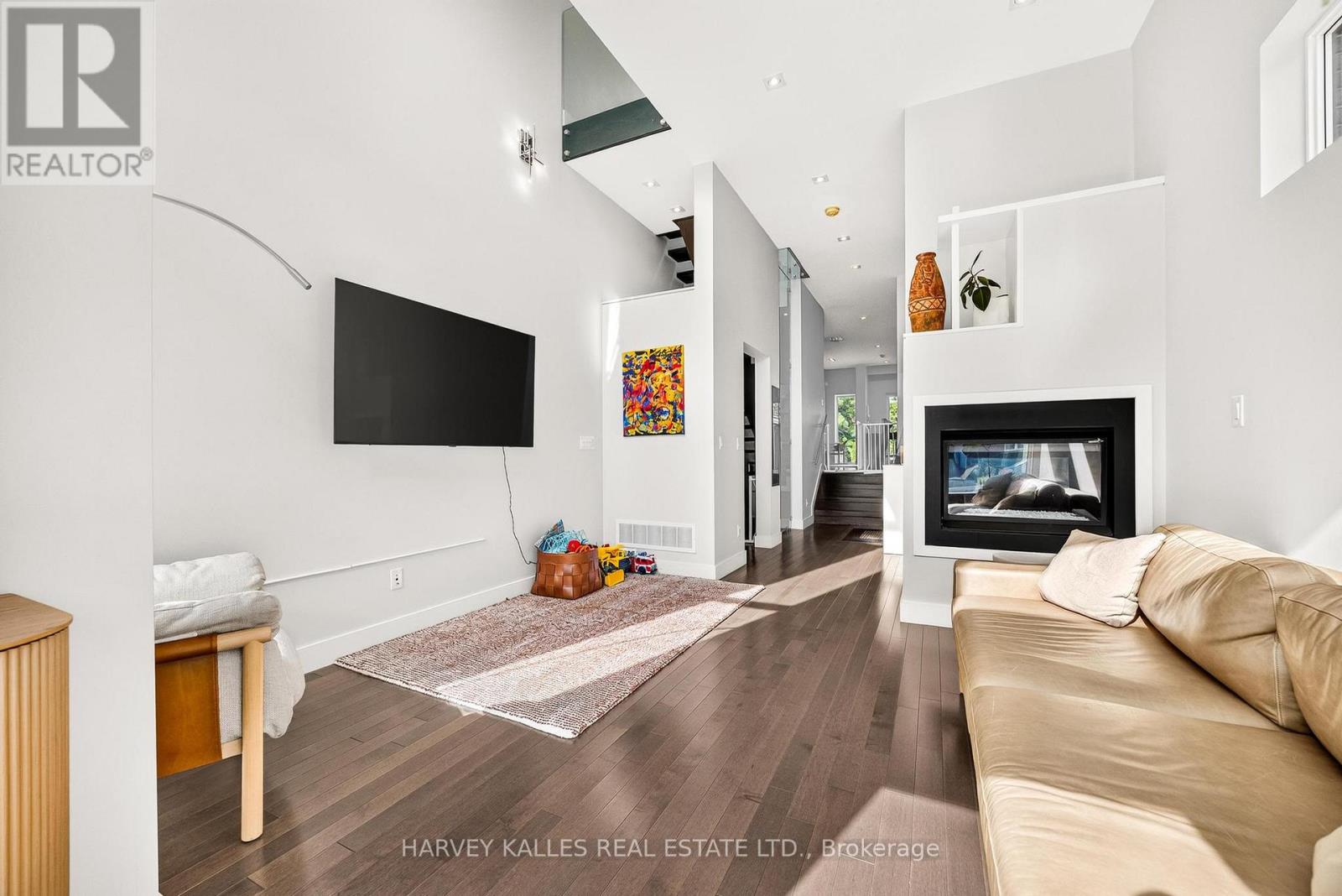 235 CEDARVALE AVENUE