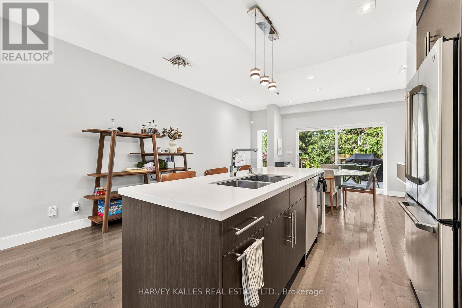 235 CEDARVALE AVENUE