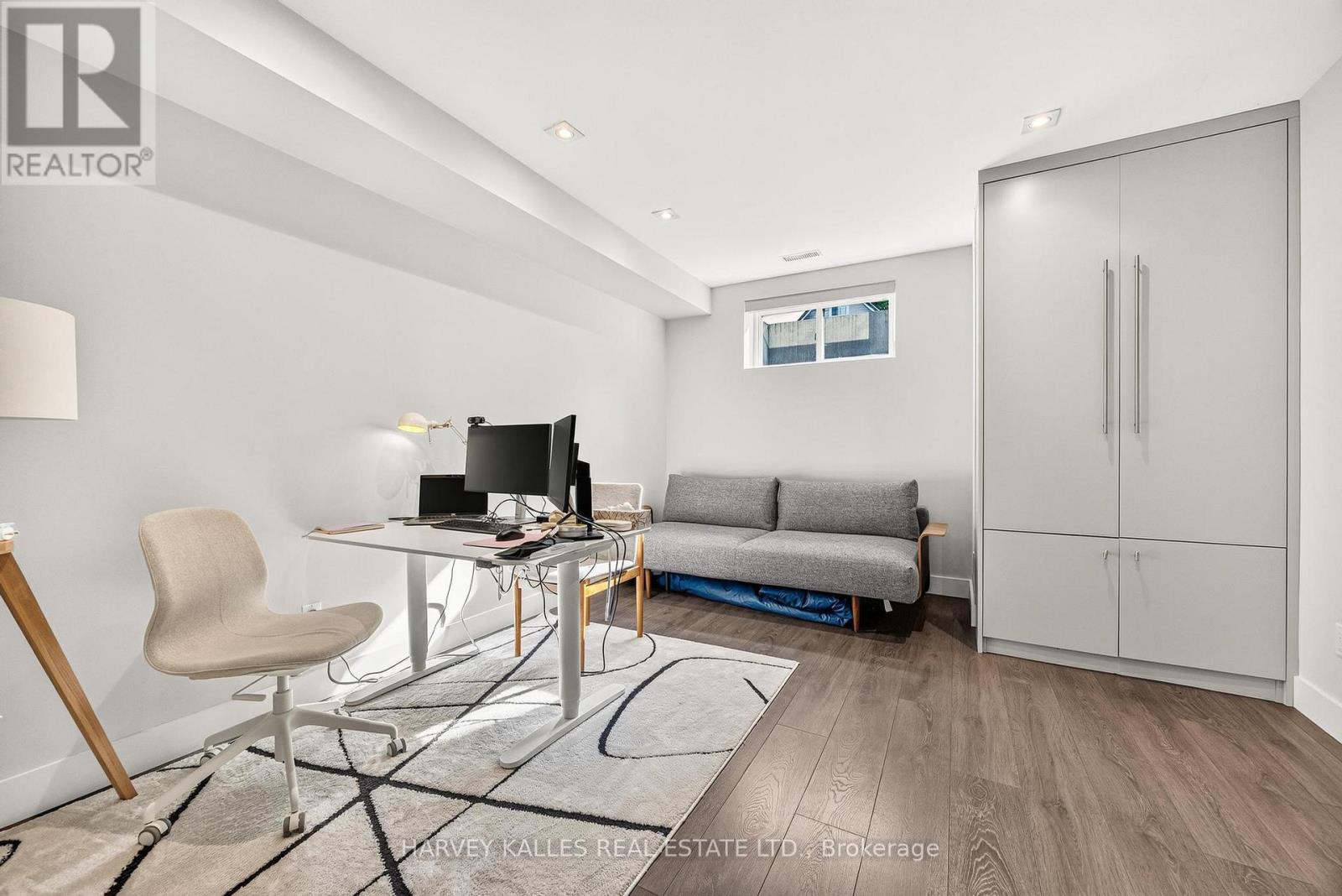 235 CEDARVALE AVENUE