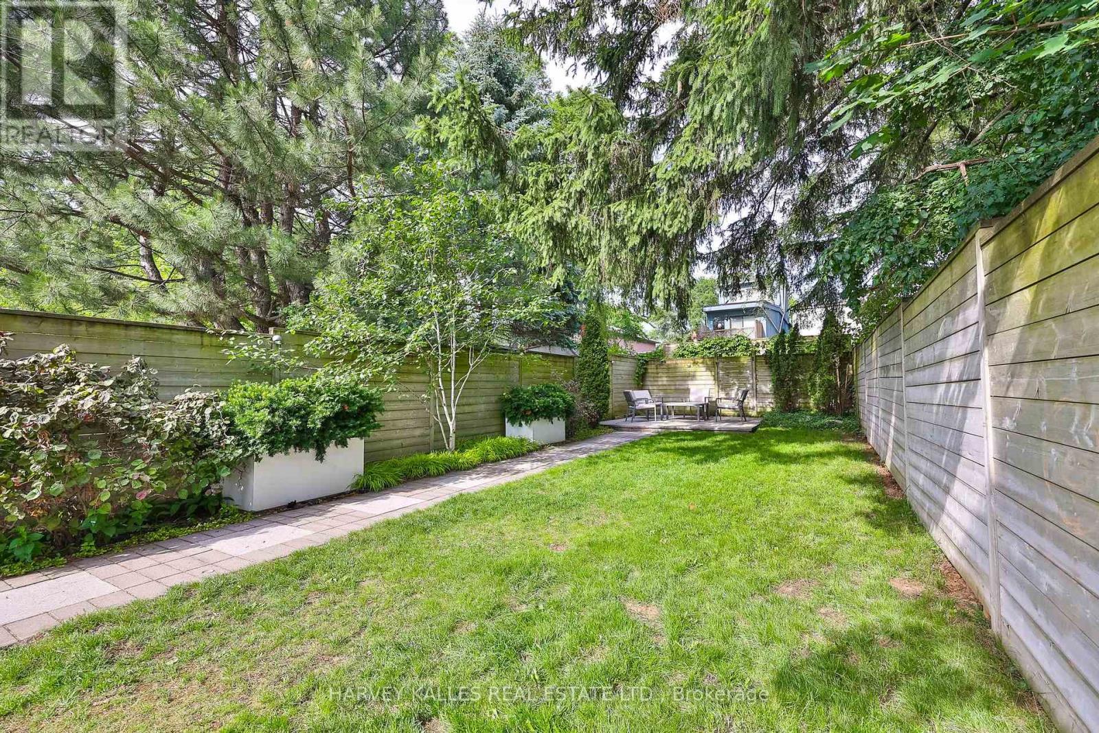 235 CEDARVALE AVENUE