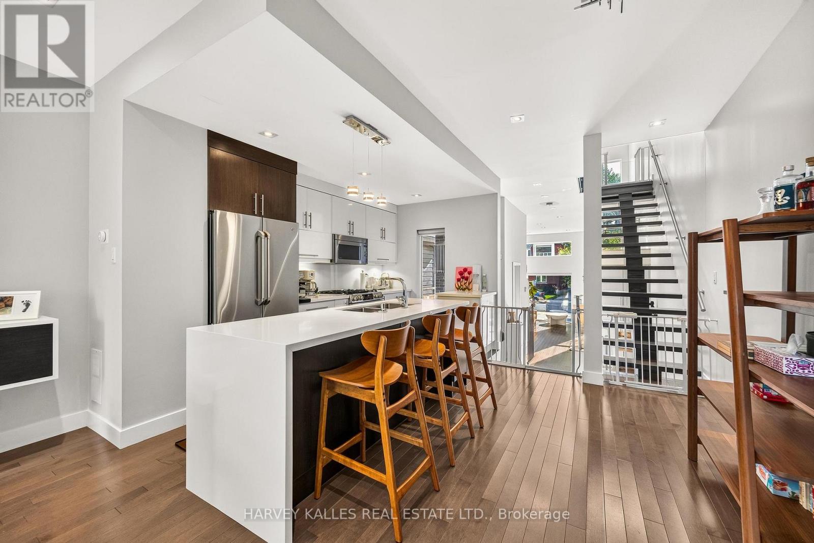 235 CEDARVALE AVENUE