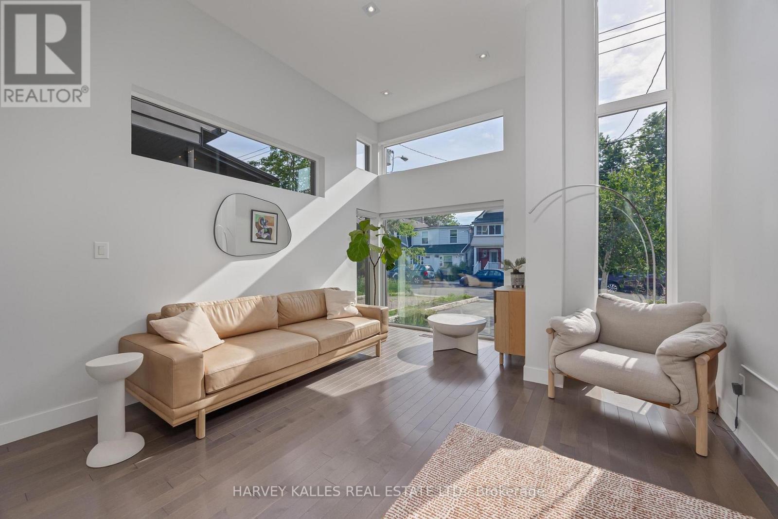 235 CEDARVALE AVENUE