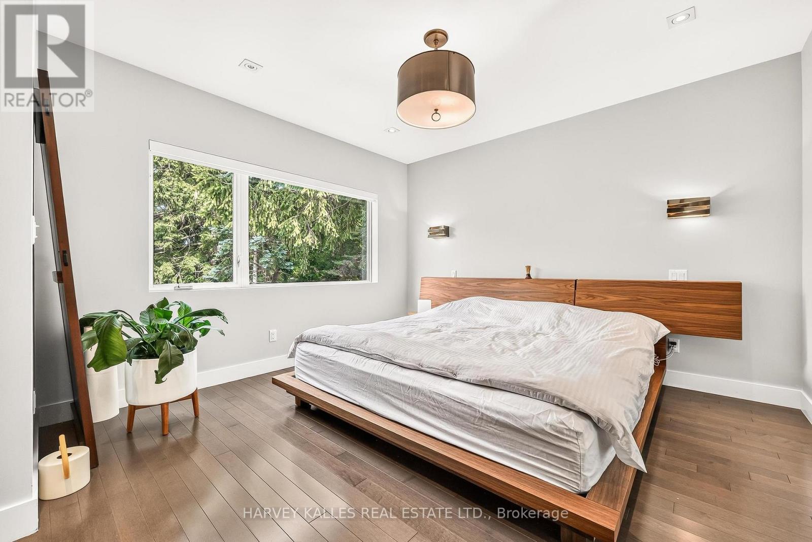 235 CEDARVALE AVENUE