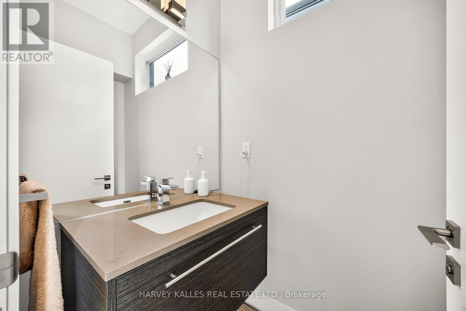 235 CEDARVALE AVENUE