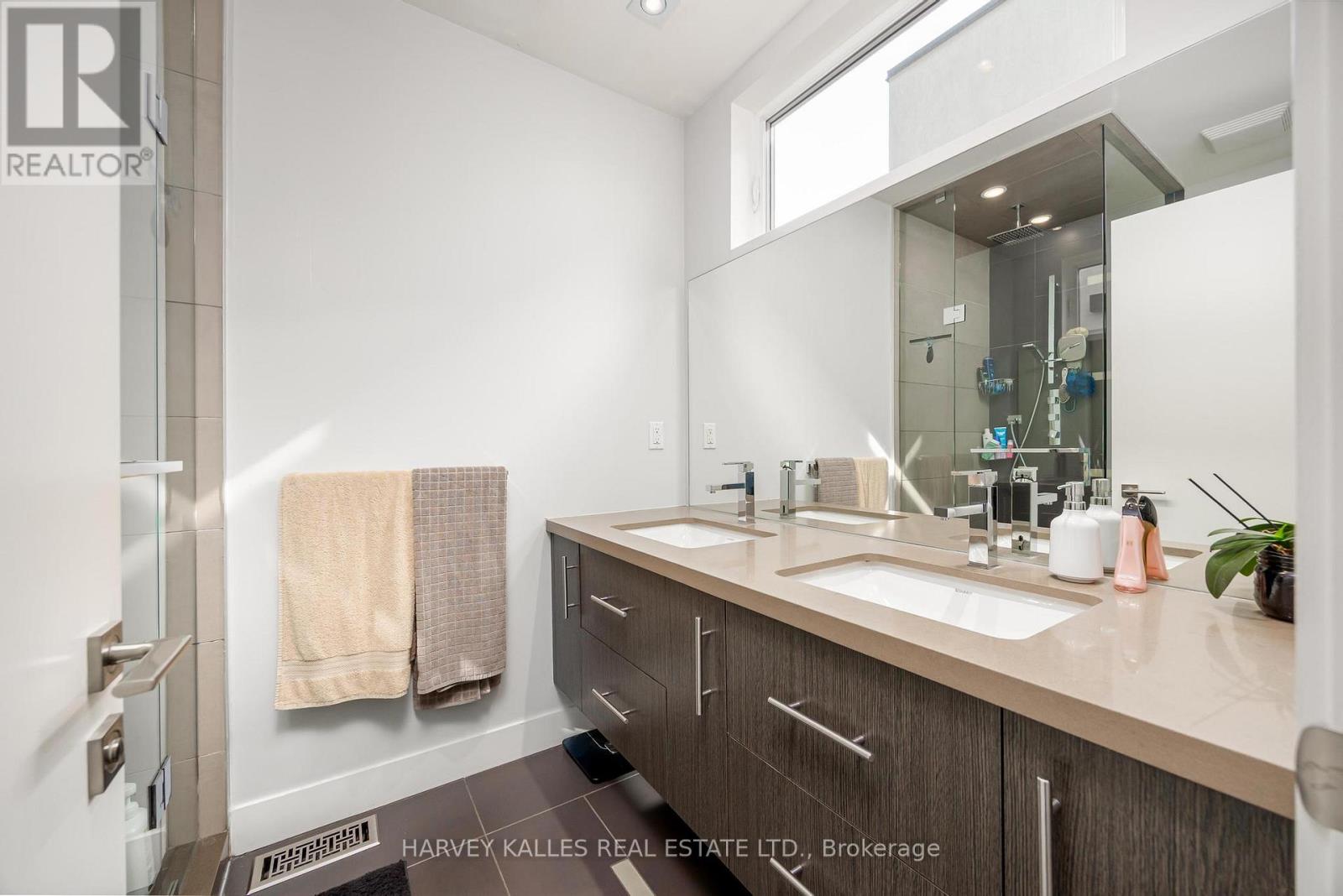 235 CEDARVALE AVENUE