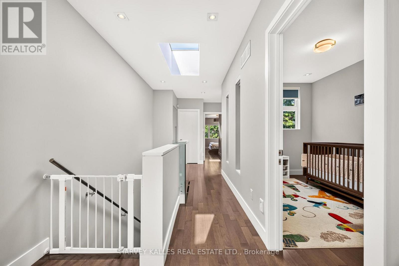 235 CEDARVALE AVENUE