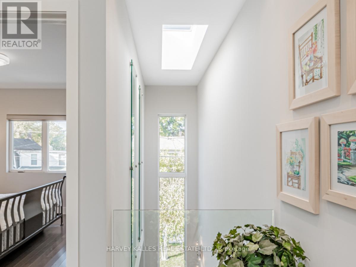 235 CEDARVALE AVENUE