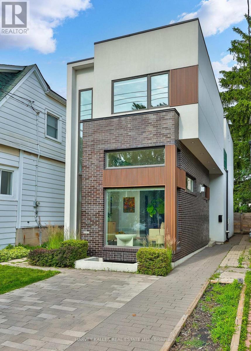 235 CEDARVALE AVENUE