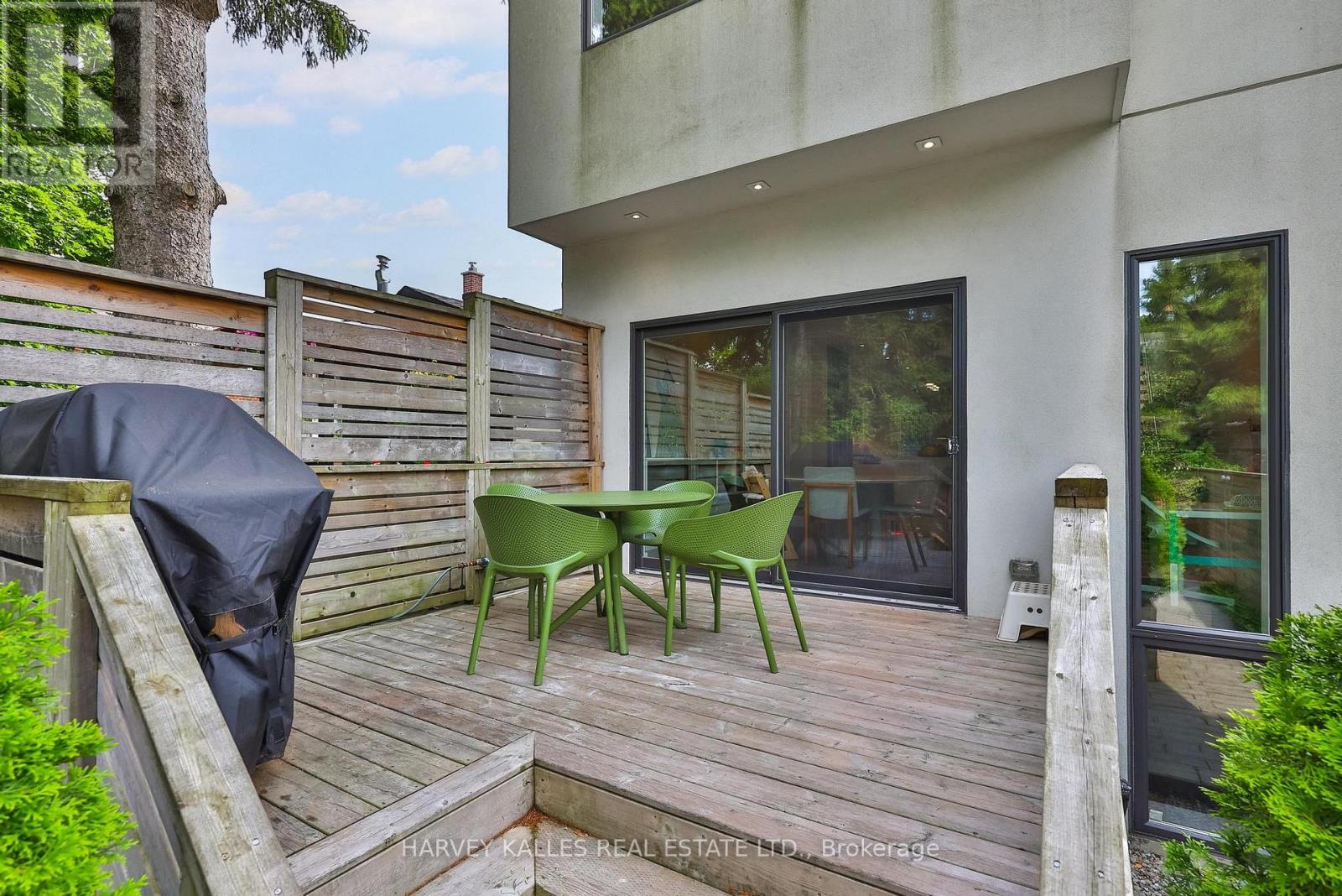235 CEDARVALE AVENUE