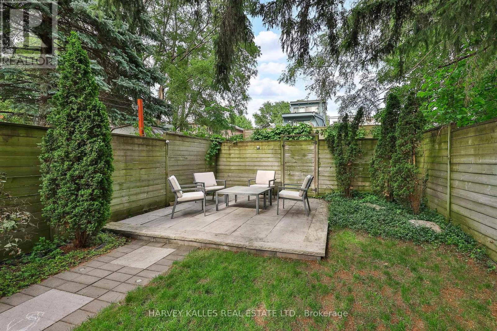 235 CEDARVALE AVENUE