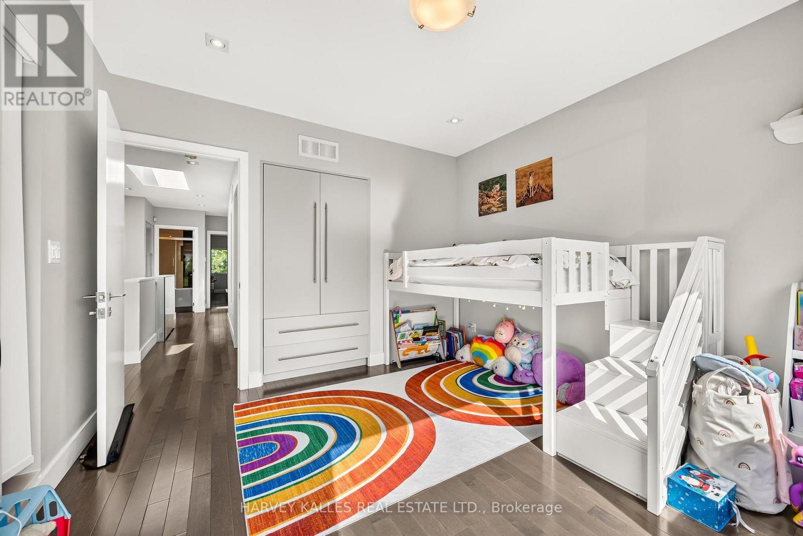 235 CEDARVALE AVENUE