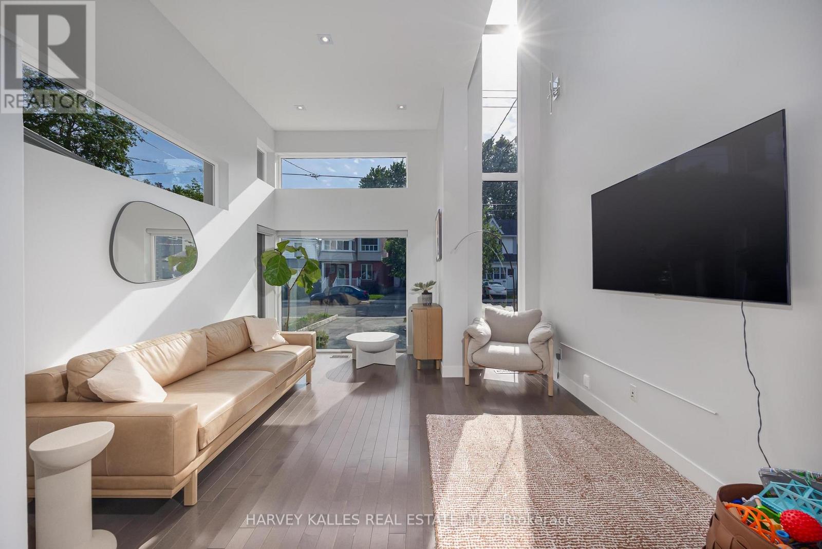 235 CEDARVALE AVENUE