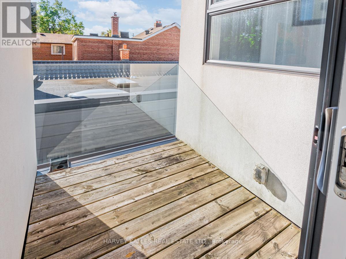 235 CEDARVALE AVENUE