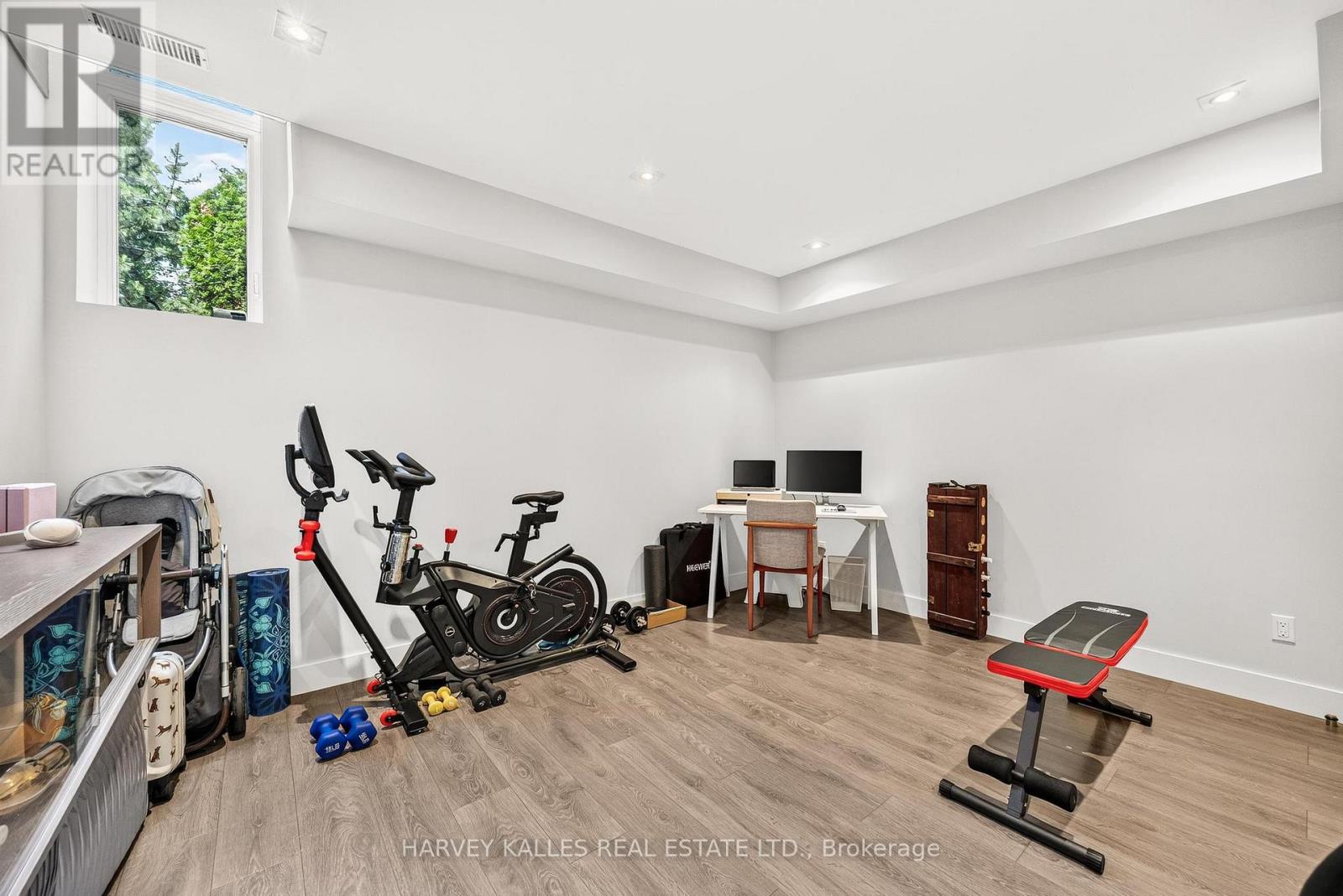 235 CEDARVALE AVENUE