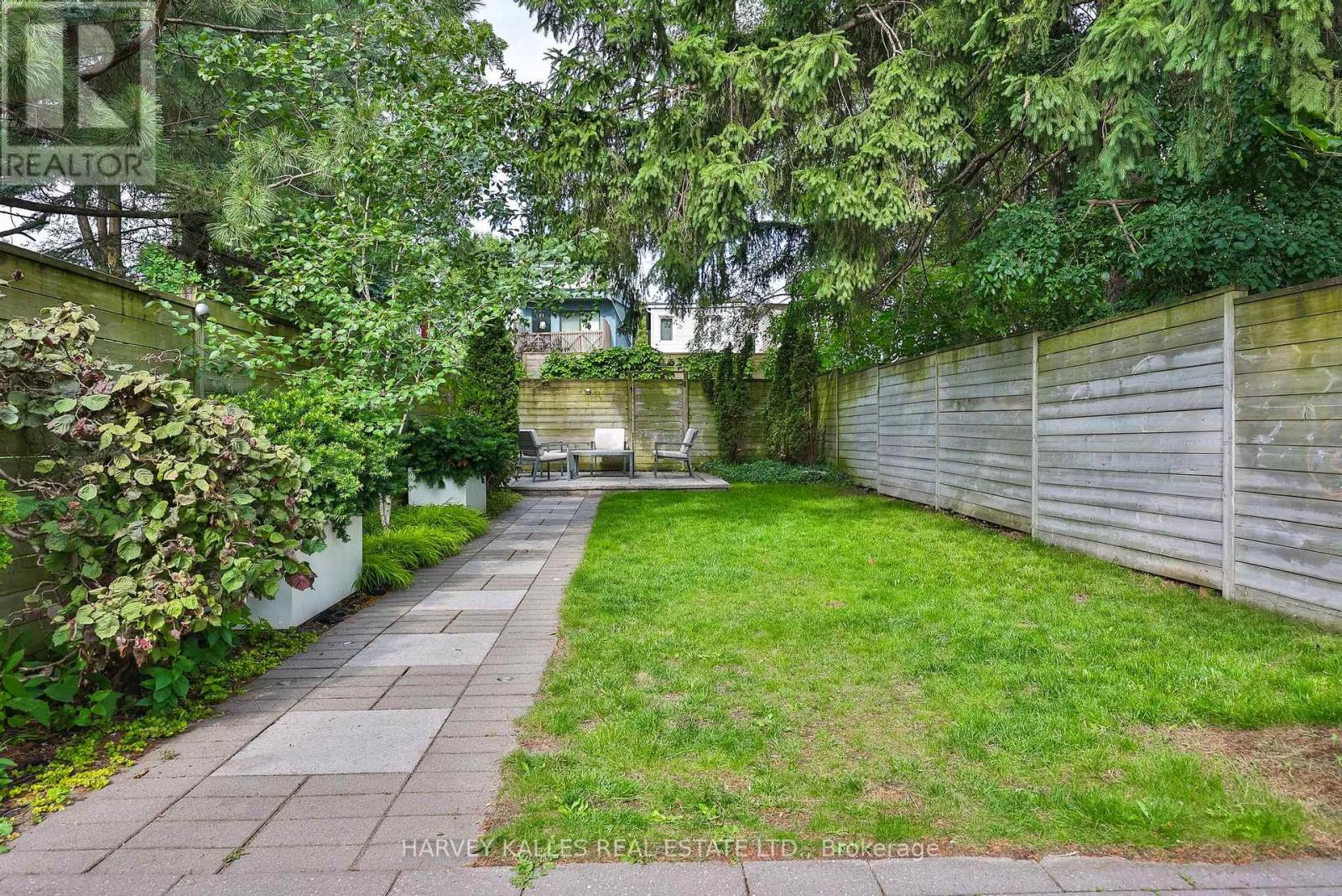 235 CEDARVALE AVENUE