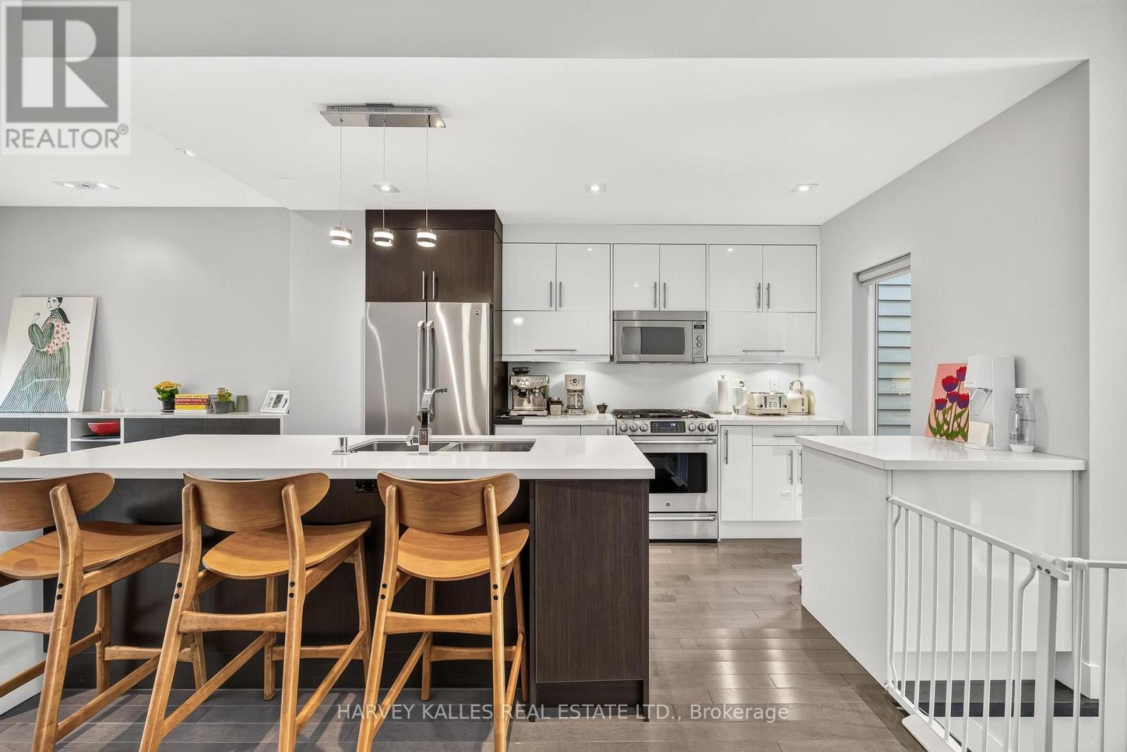 235 CEDARVALE AVENUE