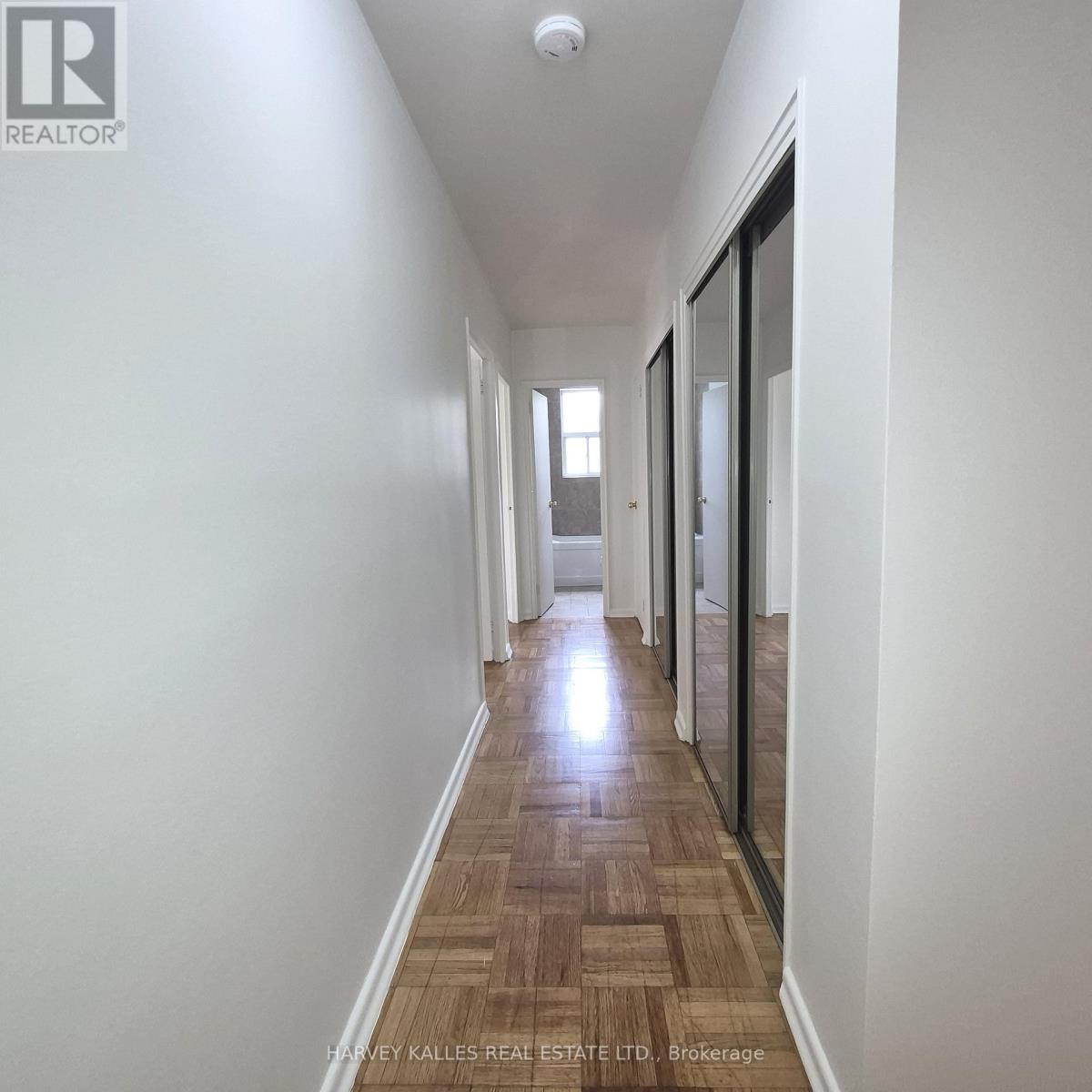 308 - 1751 VICTORIA PK AVENUE