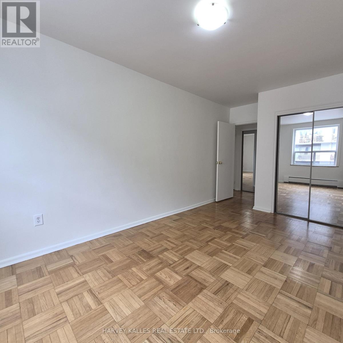 308 - 1751 VICTORIA PK AVENUE