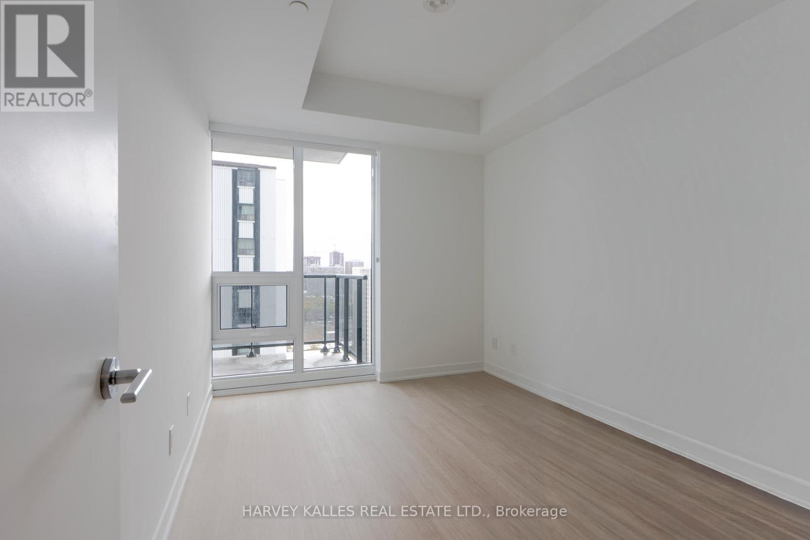 1110 - 100 EASTDALE AVENUE