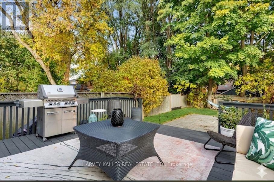 139 KING EDWARD AVENUE