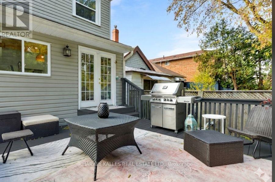 139 KING EDWARD AVENUE