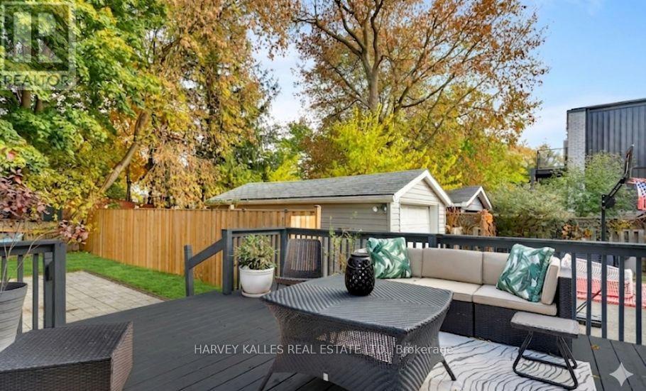 139 KING EDWARD AVENUE