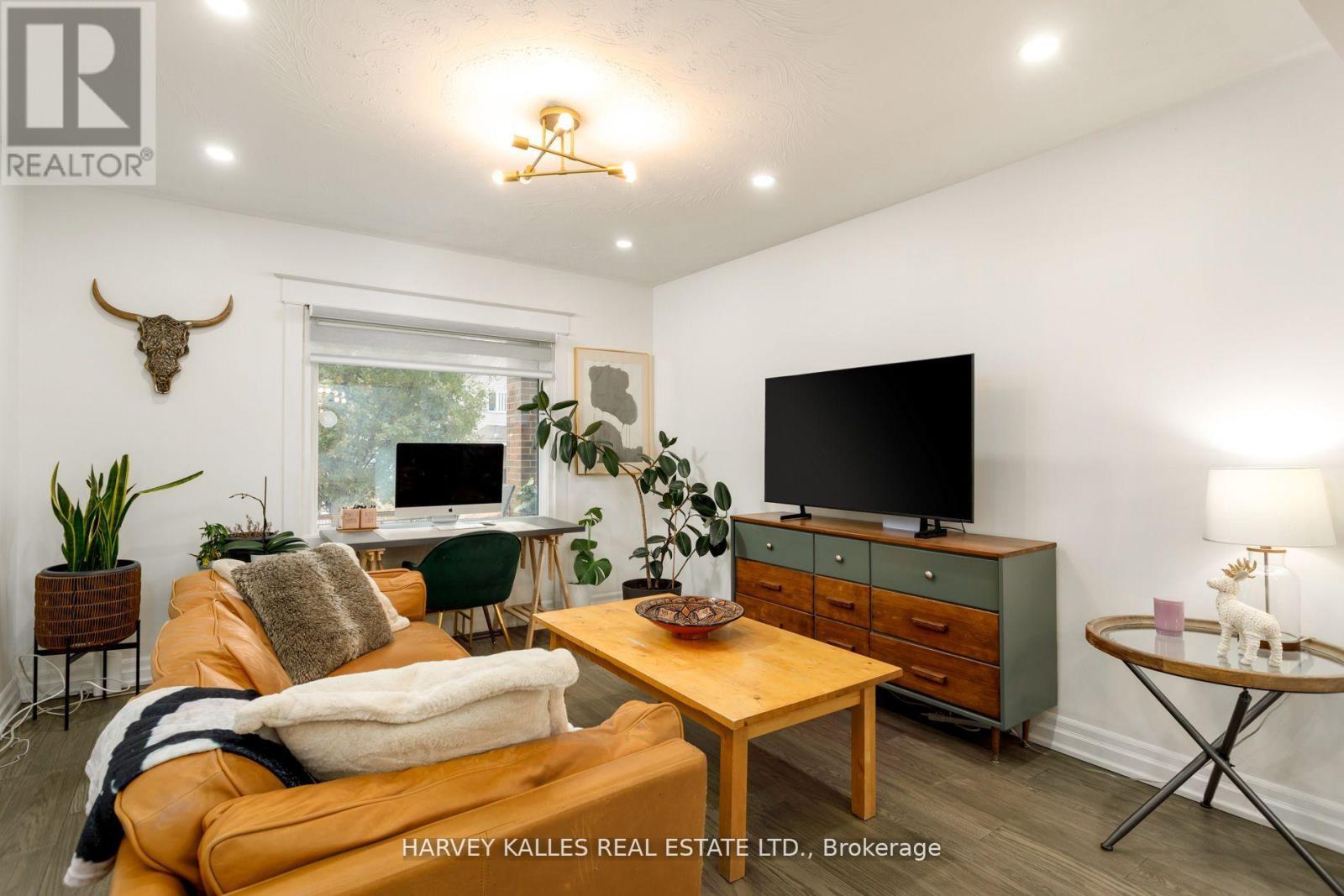 139 KING EDWARD AVENUE