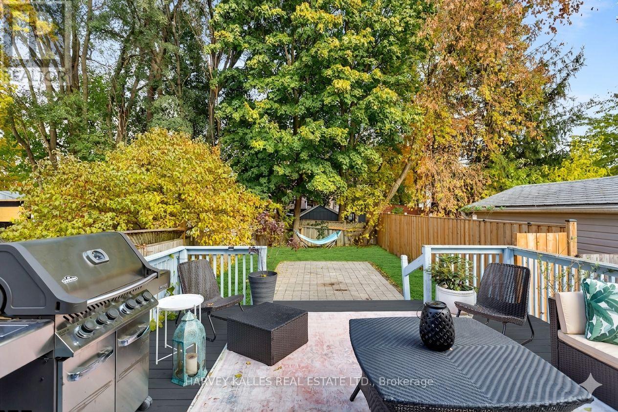 139 KING EDWARD AVENUE