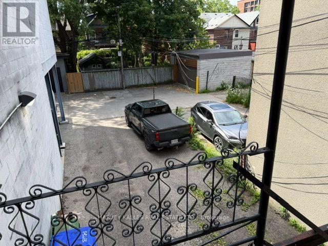 173 DANFORTH AVENUE