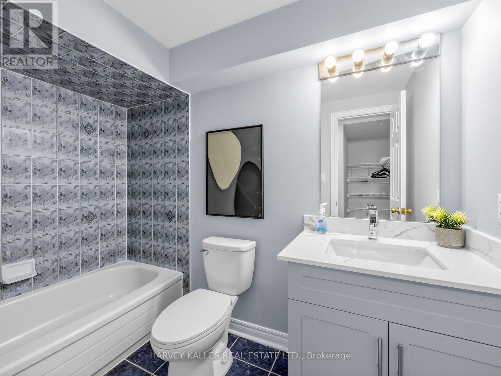BSMT - 2120 ERIN GATE BOULEVARD