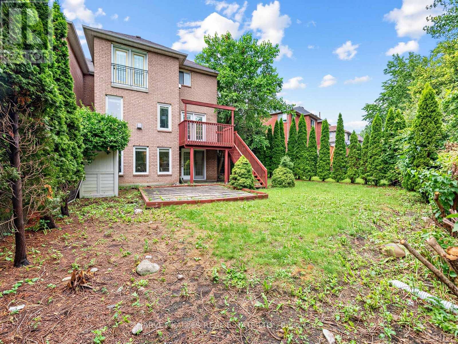 BSMT - 2120 ERIN GATE BOULEVARD