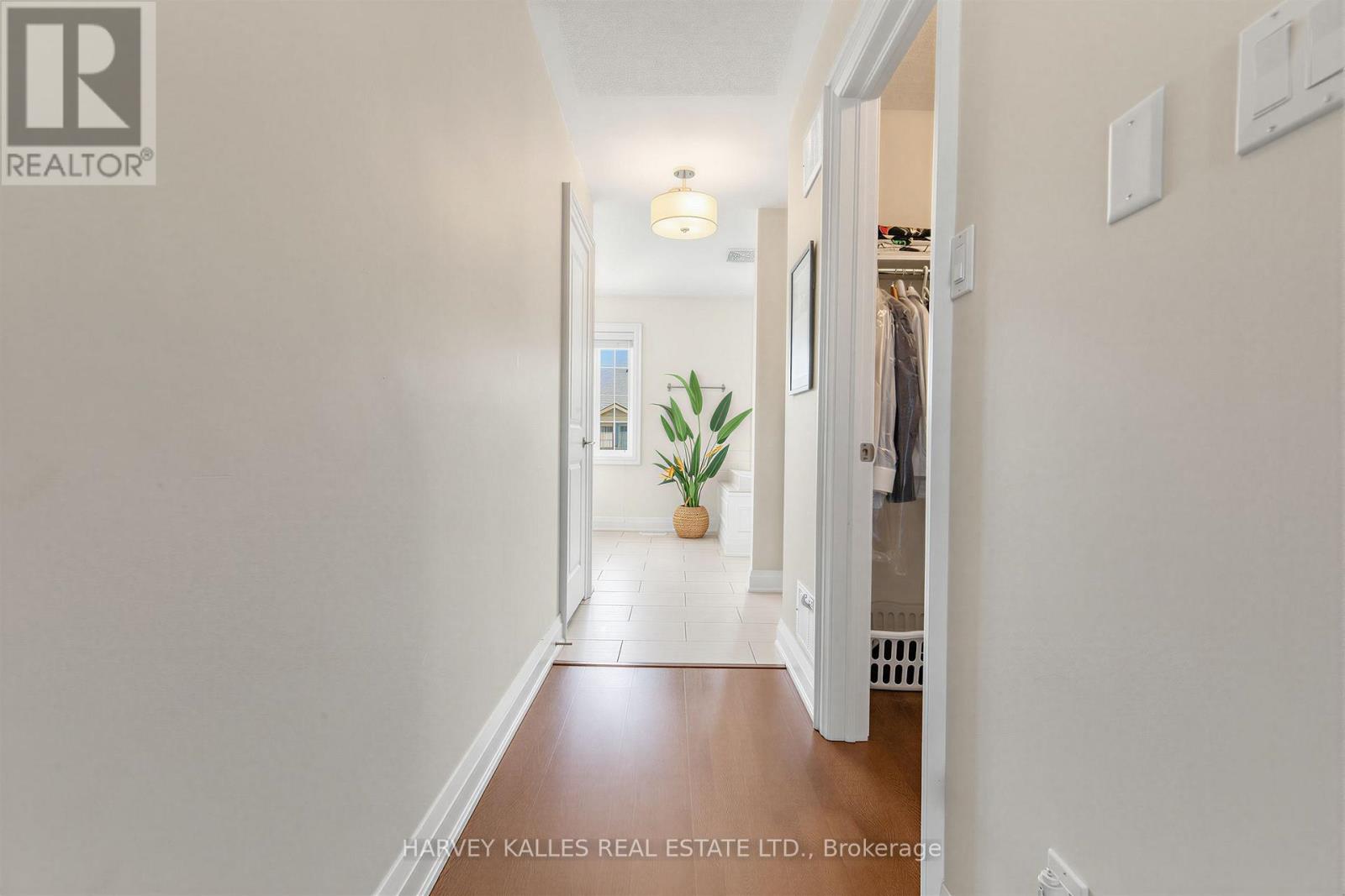 18 SARGENT LANE